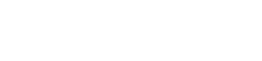 Works with Dropbox